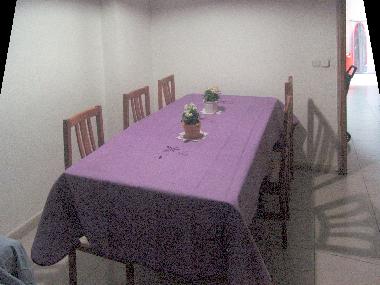 Appartement de vacances /en/au Murcia (Murcia)ou appartement ou maison de vacances