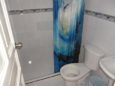 Chambre avec petit d�jeuner �/en/au Trinidad (Sancti Spiritus)ou appartement ou maison de vacances