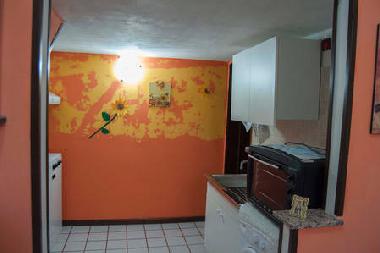 Appartement de vacances /en/au Avola (Siracusa)ou appartement ou maison de vacances