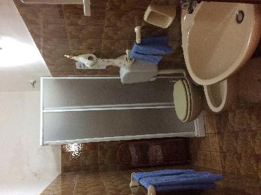 Appartement de vacances /en/au Avola (Siracusa)ou appartement ou maison de vacances