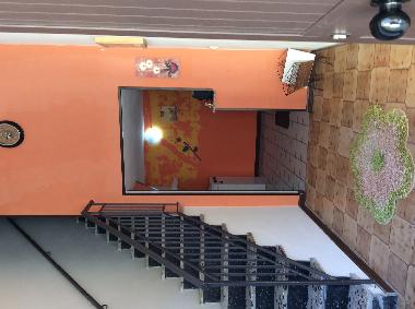 Appartement de vacances /en/au Avola (Siracusa)ou appartement ou maison de vacances