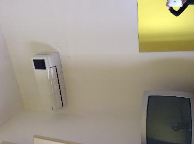 Appartement de vacances /en/au Avola (Siracusa)ou appartement ou maison de vacances