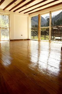 Maison de vacances �/en/au Cusco (Cusco)ou appartement ou maison de vacances