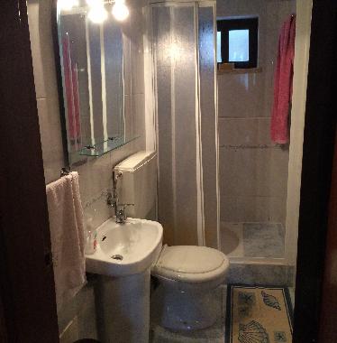 Maison de vacances �/en/au Pedreiras (Pen�nsula de Set�bal)ou appartement ou maison de vacances