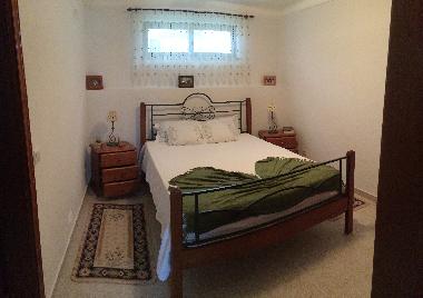 Maison de vacances �/en/au Pedreiras (Pen�nsula de Set�bal)ou appartement ou maison de vacances