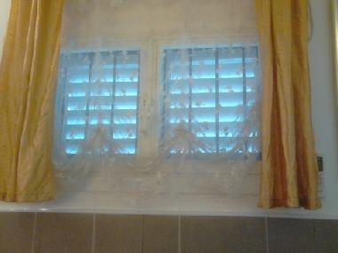 Appartement de vacances �/en/au Tel-Aviv (Tel Aviv)ou appartement ou maison de vacances