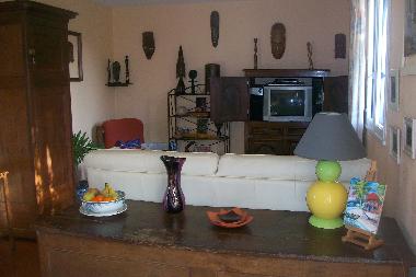 Maison de vacances �/en/au perros guirec (C�tes-d