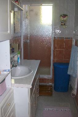 Maison de vacances �/en/au perros guirec (C�tes-d