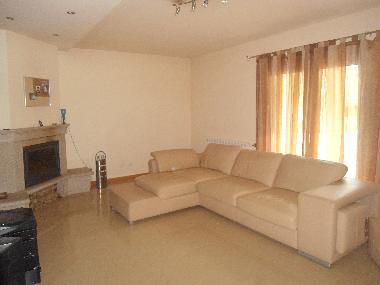 Maison de vacances /en/au ncora (Norte)ou appartement ou maison de vacances