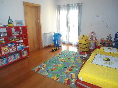 Maison de vacances /en/au ncora (Norte)ou appartement ou maison de vacances