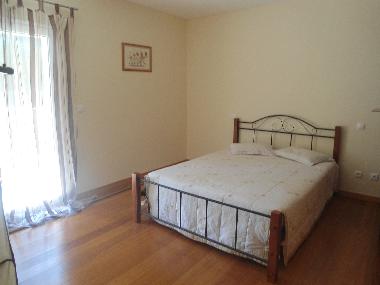 Maison de vacances /en/au ncora (Norte)ou appartement ou maison de vacances