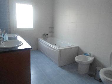 Maison de vacances /en/au ncora (Norte)ou appartement ou maison de vacances