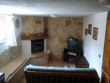 Appartement de vacances /en/au orosei (Nuoro)ou appartement ou maison de vacances