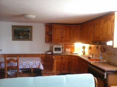 Appartement de vacances /en/au orosei (Nuoro)ou appartement ou maison de vacances