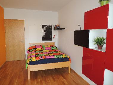 Appartement de vacances �/en/au Prague 10 (Hlavni Mesto Praha)ou appartement ou maison de vacances