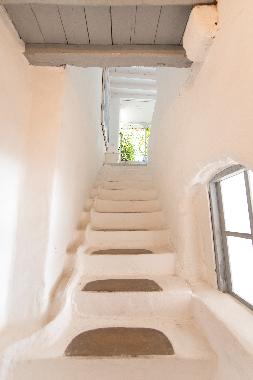 Maison de vacances �/en/au Rhodes (Dodekanisos)ou appartement ou maison de vacances
