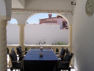 Maison de vacances /en/au Miami Playa (Tarragona)ou appartement ou maison de vacances