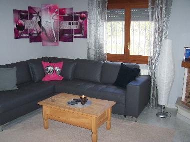 Maison de vacances /en/au Miami Playa (Tarragona)ou appartement ou maison de vacances