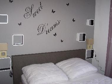 Maison de vacances /en/au Miami Playa (Tarragona)ou appartement ou maison de vacances