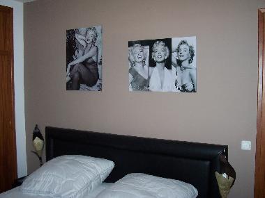 Maison de vacances /en/au Miami Playa (Tarragona)ou appartement ou maison de vacances