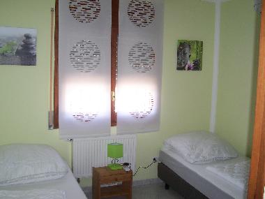 Maison de vacances /en/au Miami Playa (Tarragona)ou appartement ou maison de vacances