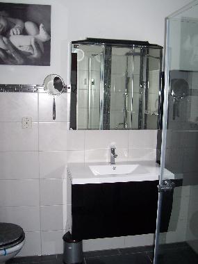 Maison de vacances /en/au Miami Playa (Tarragona)ou appartement ou maison de vacances