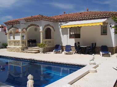 Maison de vacances /en/au Miami Playa (Tarragona)ou appartement ou maison de vacances