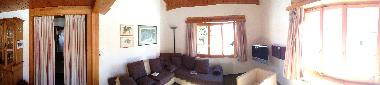 Appartement de vacances �/en/au Waltensburg (Brigels, W