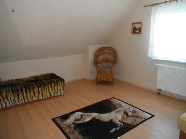 Maison de vacances /en/au Lbben (Spreewald) (Dahme-Spreewald)ou appartement ou maison de vacances