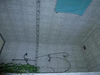 Villa �/en/au Unawatuna (Galle)ou appartement ou maison de vacances