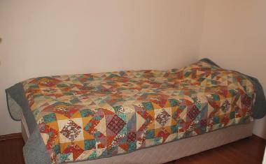 Appartement de vacances /en/au Bodrum (Mugla)ou appartement ou maison de vacances