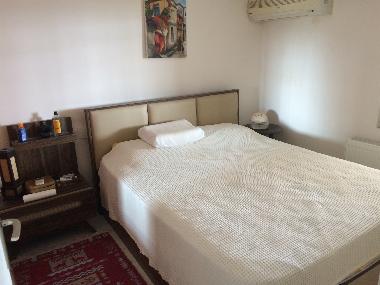 Appartement de vacances /en/au Bodrum (Mugla)ou appartement ou maison de vacances