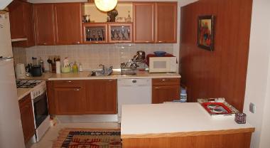 Appartement de vacances /en/au Bodrum (Mugla)ou appartement ou maison de vacances
