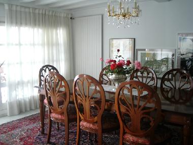 Chalet �/en/au cuenca (Cuenca)ou appartement ou maison de vacances