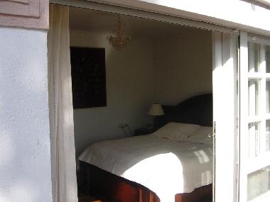 Chalet �/en/au cuenca (Cuenca)ou appartement ou maison de vacances