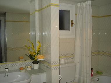 Chalet �/en/au cuenca (Cuenca)ou appartement ou maison de vacances