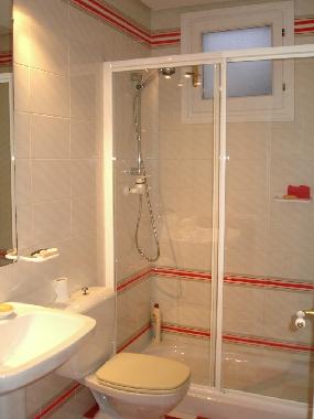 Chalet �/en/au cuenca (Cuenca)ou appartement ou maison de vacances