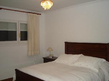 Chalet �/en/au cuenca (Cuenca)ou appartement ou maison de vacances