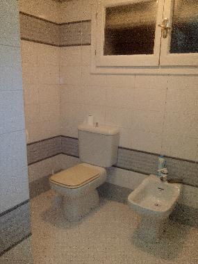 Chalet �/en/au cuenca (Cuenca)ou appartement ou maison de vacances