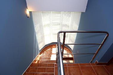 Villa /en/au Murter (Sibensko-Kninska)ou appartement ou maison de vacances