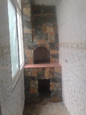 Appartement de vacances �/en/au el jadida (El Jadida)ou appartement ou maison de vacances