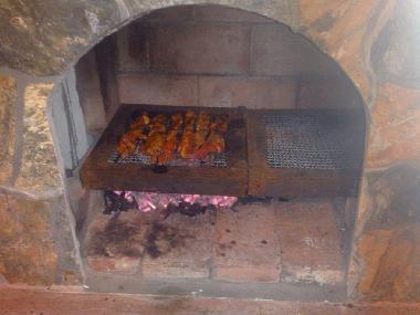 Appartement de vacances �/en/au el jadida (El Jadida)ou appartement ou maison de vacances