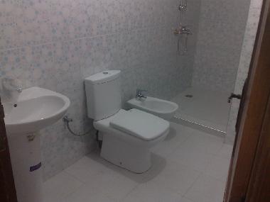 Appartement de vacances �/en/au el jadida (El Jadida)ou appartement ou maison de vacances