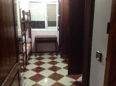 Appartement de vacances �/en/au el jadida (El Jadida)ou appartement ou maison de vacances