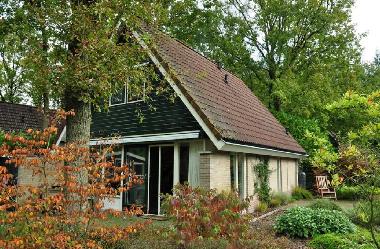 Maison de vacances /en/au Winterswijk (Gelderland)ou appartement ou maison de vacances