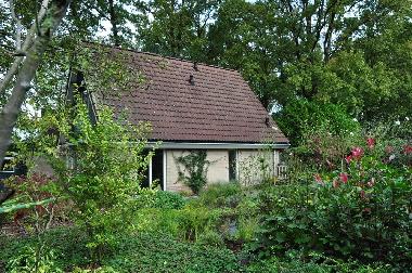 Maison de vacances /en/au Winterswijk (Gelderland)ou appartement ou maison de vacances