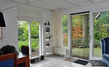 Maison de vacances /en/au Winterswijk (Gelderland)ou appartement ou maison de vacances