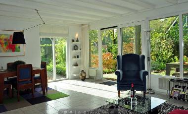 Maison de vacances /en/au Winterswijk (Gelderland)ou appartement ou maison de vacances