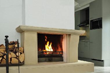 Maison de vacances /en/au Winterswijk (Gelderland)ou appartement ou maison de vacances