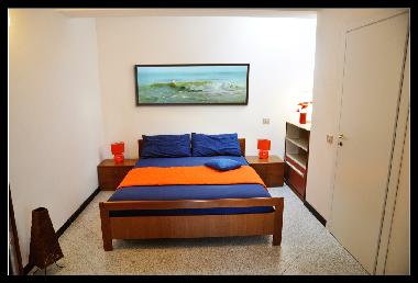 Maison de vacances /en/au Marina di Ragusa (Ragusa)ou appartement ou maison de vacances